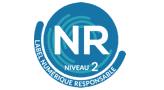 NR 2 Label Numerique Responsable WeeeDoIT