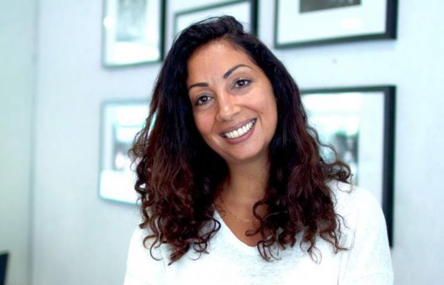 [INTERVIEW] Ilhem Laouini, sustainability and business leader chez WeeeDoIT