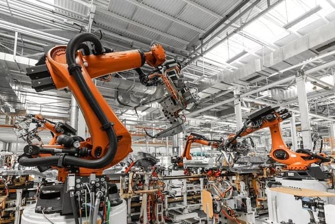 operational technology